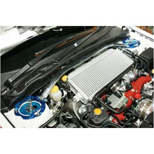 Load image into Gallery viewer, Cusco Strut Bar OS Front GH8-GRB GVB SH5 FORESTER Impreza WRX/STi