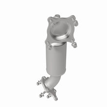 Load image into Gallery viewer, 360 Degree Image Set