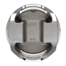 Load image into Gallery viewer, JE Pistons VW VR6 24V 11.3 KIT Single Piston JE Pistons
