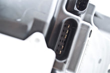 Load image into Gallery viewer, Photo - Unmounted