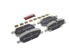 Load image into Gallery viewer, Brembo OE 20-24 Cadillac CT5/XT4/22-24 Chevy Camaro/2021 GMC Terrain Ceramic Brake Pad - Front | P10099N