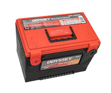 Load image into Gallery viewer, Odyssey Battery Auto/Truck Performance AGM Battery (78-790) Batteries Odyssey Battery