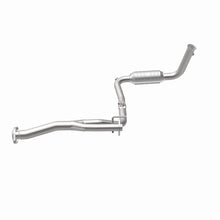 Load image into Gallery viewer, Magnaflow Conv DF 2004 Liberty D/S frt