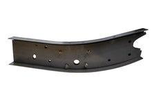 Load image into Gallery viewer, RustBuster 97-04 Dodge Dakota All Cab/Bed Configurations Leaf Spring Frame Section - R/H | RB7703R