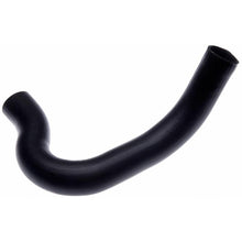 Load image into Gallery viewer, Gates 1970 Ford Torino V-8 351 Lower Molded Coolant Hose