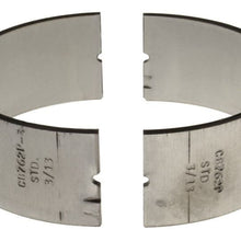 Load image into Gallery viewer, Clevite Buick 364 400 401 425 430 & 455 V8 1957-76 Con Rod Bearing Set Clevite