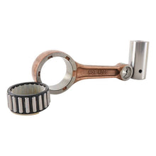 Load image into Gallery viewer, Hot Rods 99-08 Honda TRX 400 EX 400cc Connecting Rod Kit Uncategorized Hot Rods