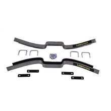 Load image into Gallery viewer, Hellwig 20-21 Chevy Silv 3500HD 2/4WD Contact Helper Spring Kit - 2 Additional Leaves
