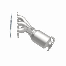 Load image into Gallery viewer, 360 Degree Image Set