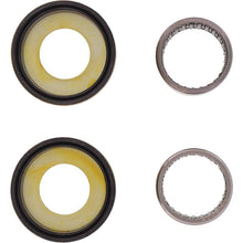 Load image into Gallery viewer, All Balls Racing Swing Arm Bearing Kit | 28-0005