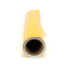 Load image into Gallery viewer, DEI Reflect-A-GOLD 24in w x 150ft Roll Thermal Tape DEI