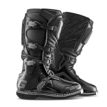 Load image into Gallery viewer, Gaerne Fastback Endurance Boot Midnight Size - 10 Gaerne