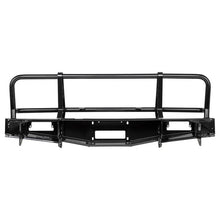 Load image into Gallery viewer, ARB Combar Sierra Leafspring Bull Bars ARB