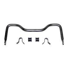 Load image into Gallery viewer, Hellwig 00-07 Ford F-450 2WD Solid Heat Treated Chromoly 1-1/2in Rear Sway Bar