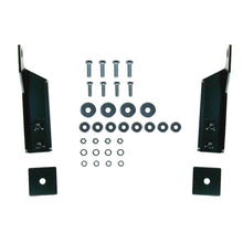 Load image into Gallery viewer, Westin 2001-2007 Chevy Silverado Classic 1500HD/2500HD/3500HD E-Series Bull Bar - SS Westin