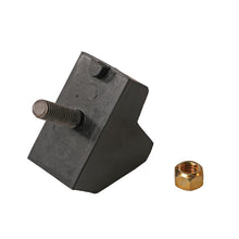 Load image into Gallery viewer, MOOG 96-00 Isuzu Hombre Front Lower Bumper Bushing | K6606