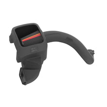 Load image into Gallery viewer, K&N 13-21 Dodge/RAM 1500 V6 3.6L NextGen Cold Air Intake - Dryflow