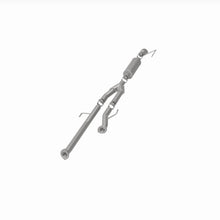 Load image into Gallery viewer, 17111_01_012.jpg