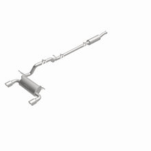 Load image into Gallery viewer, 19416_01_001.jpg