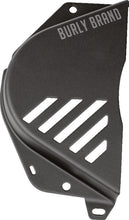 Load image into Gallery viewer, Burly Brand 21-22 Rebel 1100 Slash Cut Front Sprocket Cover Burly Brand