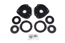 Load image into Gallery viewer, Zone Offroad 21-23 Bronco Sport (Excl. Badlands) 1in Suspension Lift Kit - Front & Rear