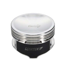 Load image into Gallery viewer, User 5