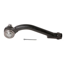 Load image into Gallery viewer, MOOG 06-10 Kia Optima Front Right Outer / Right Outer Tie Rod | ES800347