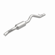 Load image into Gallery viewer, MagnaFlow Conv DF 98-99 Durango 5.2/5.9 4WD | 93219