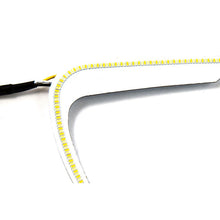Load image into Gallery viewer, Diode Dynamics Subaru Crosstrek/Impreza C-Light Swithback LED Halos | DD2221