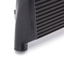 Load image into Gallery viewer, COBB Intercooler Kits Cobb 15-18 Subaru WRX Top Mount Intercooler - Black (Requires COBB Charge Pipe)