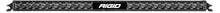Load image into Gallery viewer, RIGID Industries 930413 SR-Series DOT/SAE J581 30 Inch Dual Function White Auxiliary High Beam LED Auxiliary Light RIGID Industries