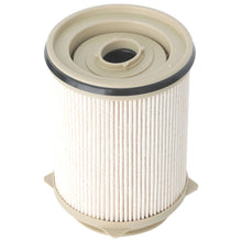Load image into Gallery viewer, K&N 18-22 Dodge RAM 6.7L L6 Diesel Fuel Filter