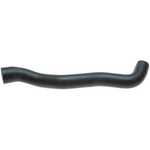 Load image into Gallery viewer, Gates 99-04 Chrysler 300M V-6 3.5L Upper Molded Coolant Hose