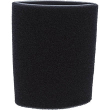 Load image into Gallery viewer, All Balls Racing 16-23 Yamaha Kodiak 700 4WD Air Filter | 48-1083