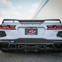 Load image into Gallery viewer, afe aFe CONTROL Tow Hook Chevrolet Corvette (C8) 20-25 V8-6.2L aFe