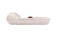 Load image into Gallery viewer, Aeromotive 86-98.5 Ford Mustang Fuel Tank w/ TVS Brushless A1000 Fuel Pump | 19120