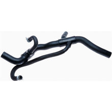 Load image into Gallery viewer, Gates 04-10 Volvo S40 5-Cyl. 2.4L Upper Molded Coolant Hose