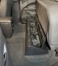 Load image into Gallery viewer, Tuffy Chevy Colorado/Gmc Canyon Crewcab Cargo Boxes & Bags Tuffy Products