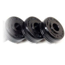 Load image into Gallery viewer, Innovative 88-91 Honda Civic/CRX Front Crossmember Bushing & Caster Adjustment Set (B/D-SERIES)