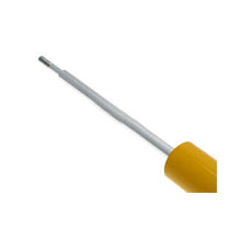 Load image into Gallery viewer, D140-0466_3.jpg