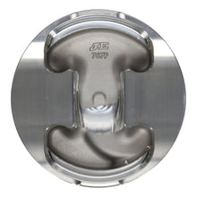 Load image into Gallery viewer, JE Pistons BBC 12/14DEG Set of 8 Pistons JE Pistons