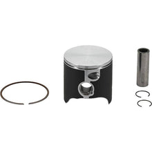 Load image into Gallery viewer, Vertex Pistons Uncategorized Vertex Piston 16-22 KTM 150 SX 150cc Cast Race Piston Kit
