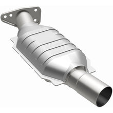 Load image into Gallery viewer, MagnaFlow Conv DF GM 77 79 | 93431
