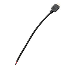 Load image into Gallery viewer, Oracle In-Line RGB Link ORACLE Lighting