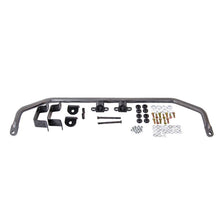 Load image into Gallery viewer, Hellwig 75-87 Chevrolet C20 2WD Solid Heat Treated Chromoly 1-1/8in Front Sway Bar