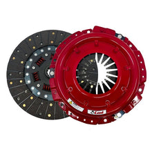 Load image into Gallery viewer, McLeod Racing 87-90 Jeep 4.2L 87-06 Jeep 4.0L Adventure Series Trail Level Clutch Kit