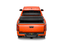 Load image into Gallery viewer, Extang 2024 Toyota Tacoma (6ft Bed) Trifecta e-Series Extang