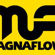 Load image into Gallery viewer, Magnaflow 23-2025 Nissan Z SPEQ Series Cat-Back Exhaust System