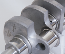 Load image into Gallery viewer, Eagle Ford 302 3.250in Stroke Internal Balance Forged 4340 Steel Crankshaft Eagle