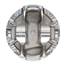 Load image into Gallery viewer, JE Pistons LS ASYM DOME Set of 8 Pistons JE Pistons